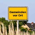 Gemeinden in der Pfarrei Germersheim